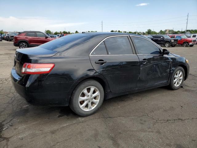 Vin: 4t4bf3ekxbr123367, lot: 60814135, toyota camry base 20113