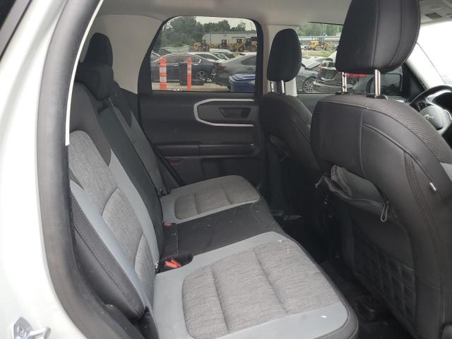 2023 FORD BRONCO SPO 3FMCR9B62PRE17134