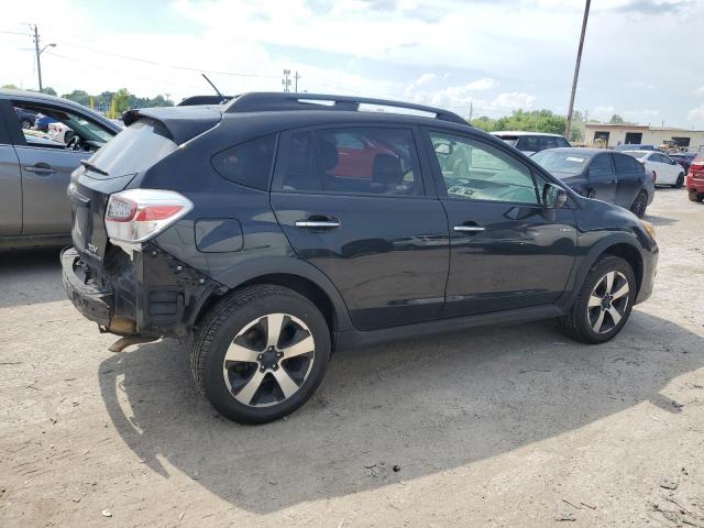 Vin: jf2gpbcc9fh240672, lot: 62103335, subaru xv 2.0i hybrid 20153