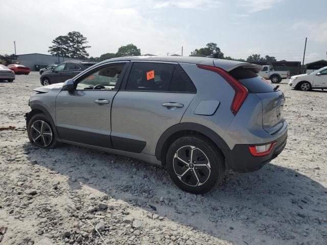 2023 KIA NIRO LX KNDCP3LEXP5065310