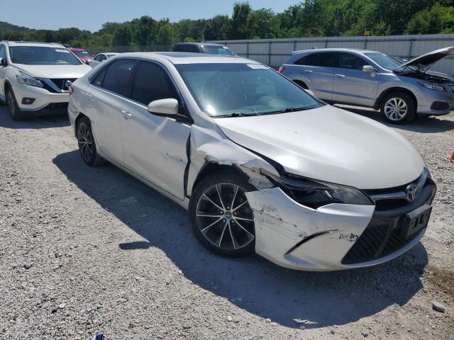 Vin: 4t1bk1fk4fu554432, lot: 59500825, toyota camry xse 20154