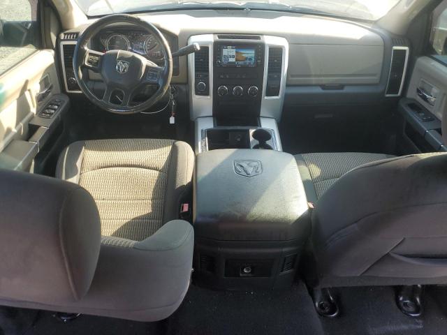 2012 DODGE RAM 3500 S - 3C63DRLL9CG282979