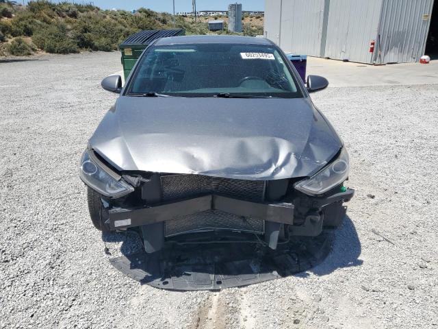 2018 HYUNDAI ELANTRA SE - 5NPD84LF9JH330273