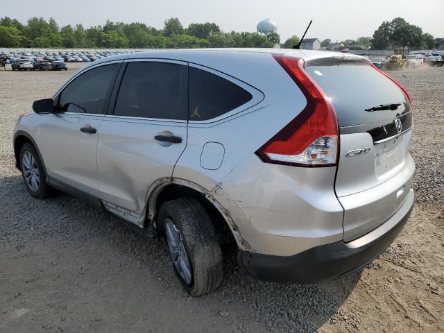 Vin: 2hkrm4h31dh642530, lot: 59761865, honda crv lx 20132