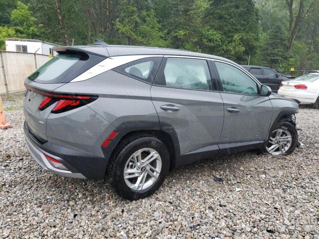 Vin: 5nmjacdexsh475599, lot: 61547945, hyundai tucson se 20253