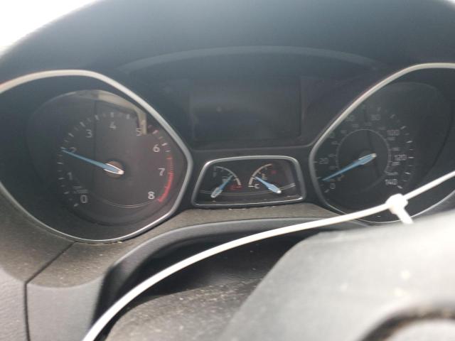 2017 FORD FOCUS TITA 1FADP3N28HL348721