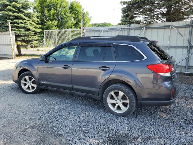 Vin: 4s4brbgc8d3313033, lot: 62078135, subaru outback 2.5i premium 20132