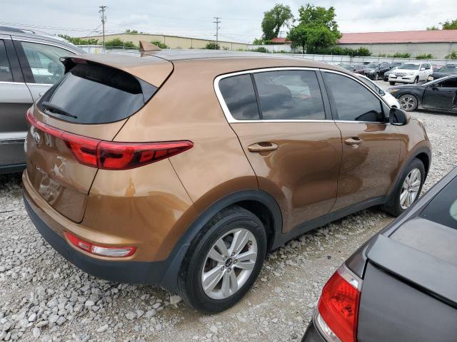 Vin: kndpm3ac4k7617117, lot: 59432715, kia sportage lx 20193