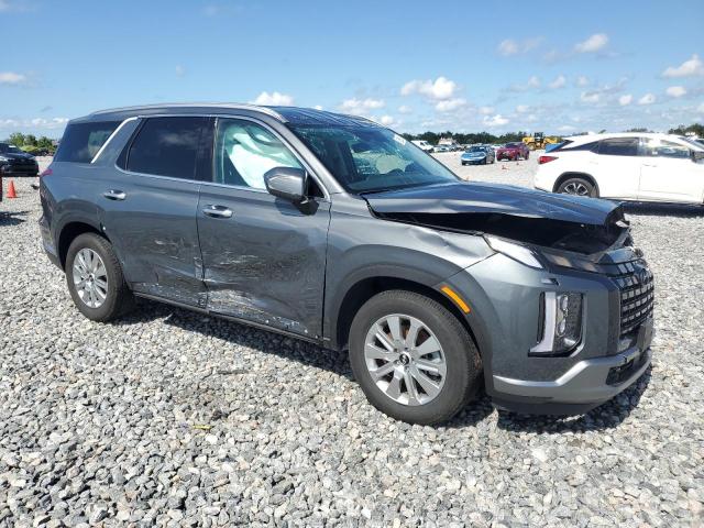 Vin: km8r24ge2su830982, lot: 62473925, hyundai palisade sel 20254