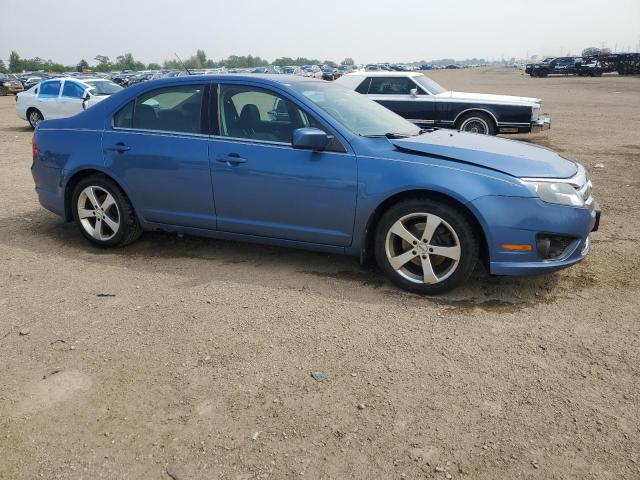 Vin: 3fahp0ha1ar294396, lot: 59555485, ford all models se 20104