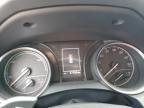 Lot #3304581453 2024 TOYOTA CAMRY SE NIGHT SHADE