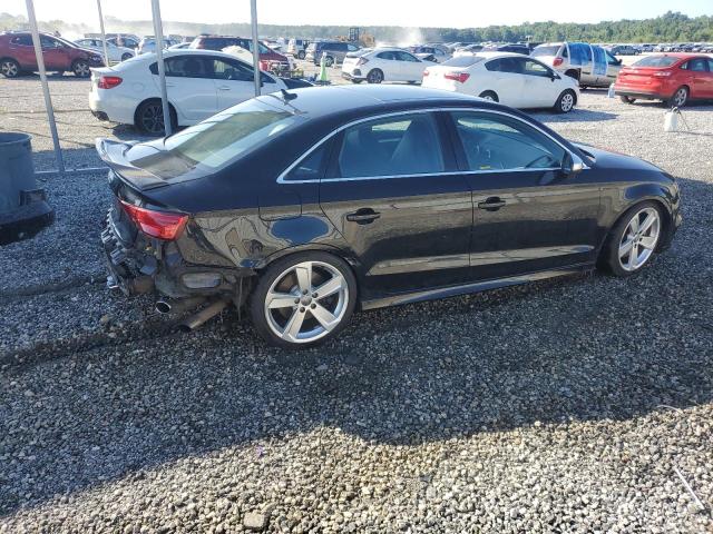 Vin: waub1gff3j1044772, lot: 61108545, audi s3 premium plus 20183