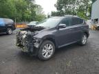 2015 TOYOTA RAV4 LIMIT - 2T3DFREV3FW388998