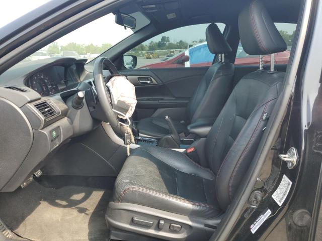 2017 HONDA ACCORD SPO 1HGCR2F14HA173817