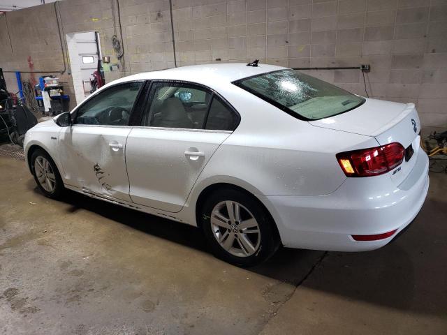 Vin: 3vw637aj4dm284279, lot: 60474765, volkswagen jetta hybrid 20132
