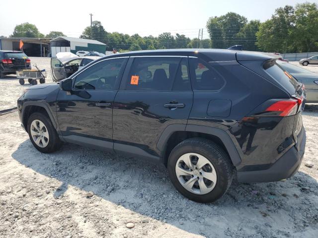 Vin: 2t3h1rfv1nc211672, lot: 59380635, toyota rav4 le 20222