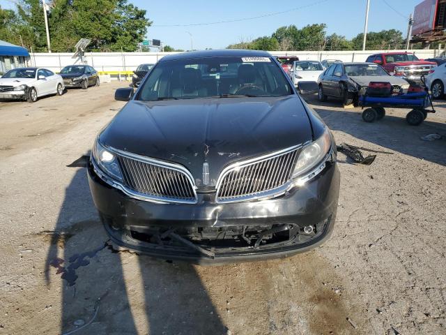 2015 LINCOLN MKS 1LNHL9DKXFG603480
