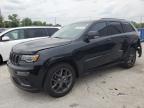 2020 JEEP GRAND CHER - 1C4RJFBG8LC390964