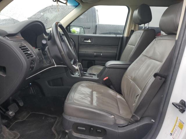 2016 FORD FLEX LIMIT 2FMHK6DT2GBA10103