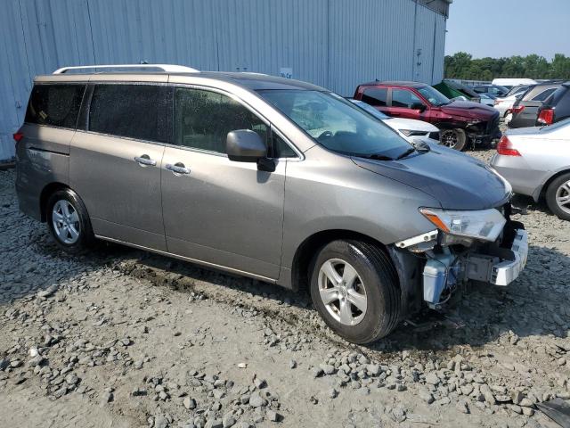 Vin: jn8ae2kpxg9155029, lot: 60445085, nissan quest s 20164