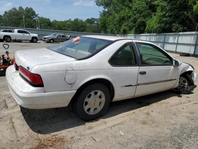 1994 FORD THUNDERBIR #3309554586