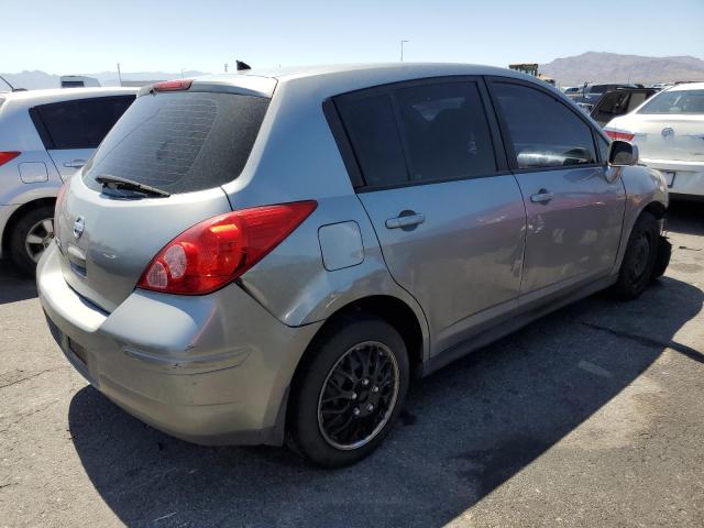 Vin: 3n1bc1cp6bl499667, lot: 61070635, nissan versa s 20113
