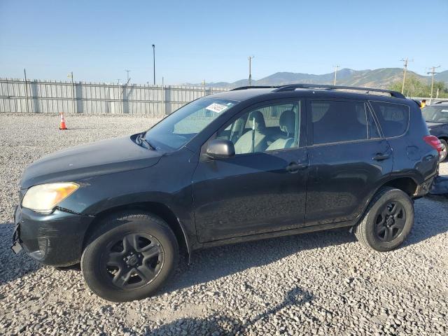 Vin: 2t3jk4dv5bw054288, lot: 61048555, toyota rav4 2011 img_1