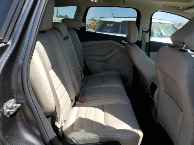 2018 FORD ESCAPE TIT 1FMCU9J97JUD22398