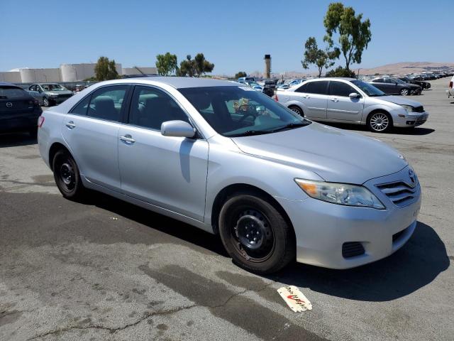 Vin: 4t4bf3ek3br217977, lot: 62413535, toyota camry base 20114