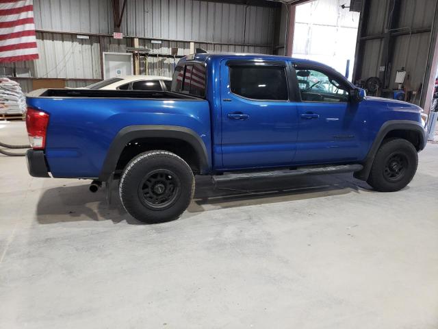 Vin: 3tmaz5cn4hm051069, lot: 62565845, toyota tacoma double cab 20173