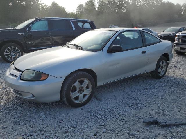 CHEVROLET CAVALIER