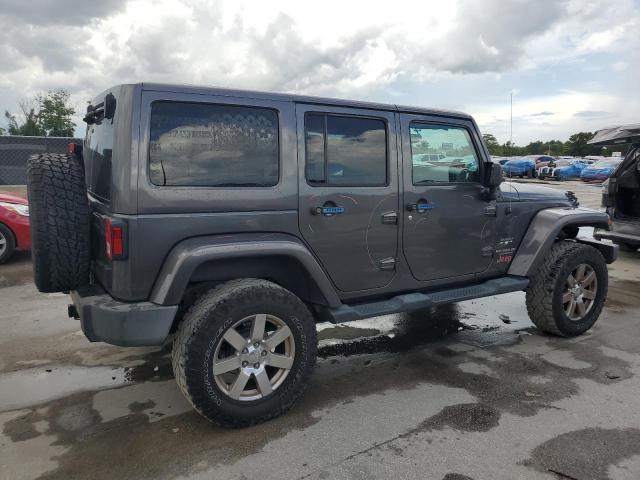 Vin: 1c4bjweg3gl216156, lot: 62611845, jeep wrangler sahara 20163