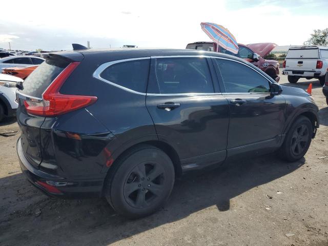 Vin: 7farw5h32he010340, lot: 62012125, honda crv lx 20173