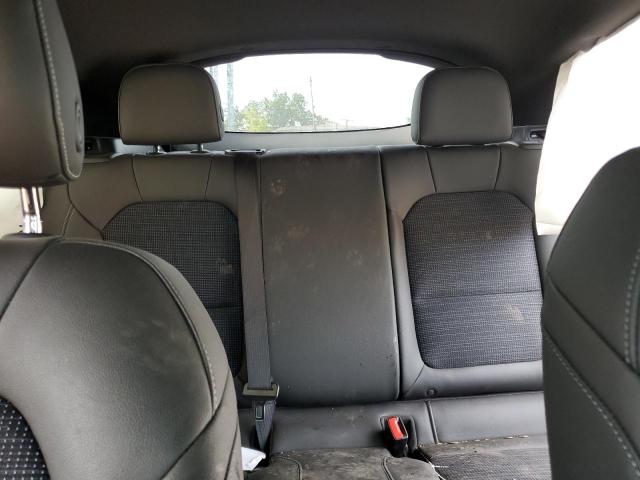 2024 BUICK ENVISTA PR KL47LAE24RB066746