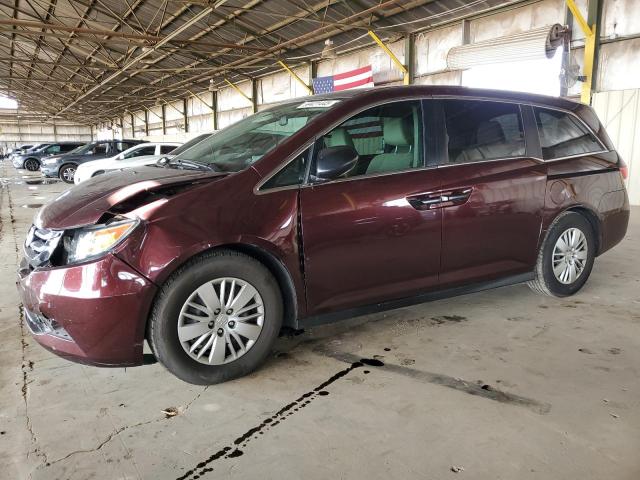 Vin: 5fnrl5h23eb065144, lot: 59421445, honda all models lx 2014 img_1