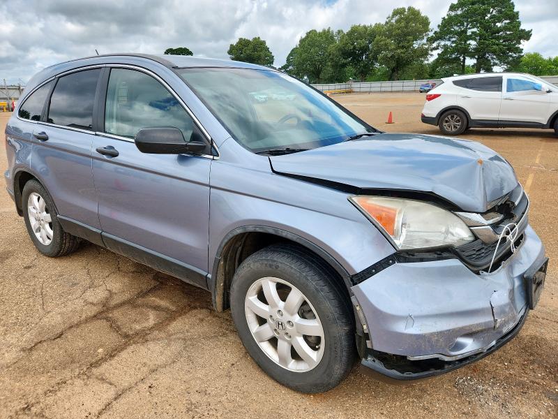 Vin: 5j6re4h46bl103815, lot: 61202955, honda crv se 20114