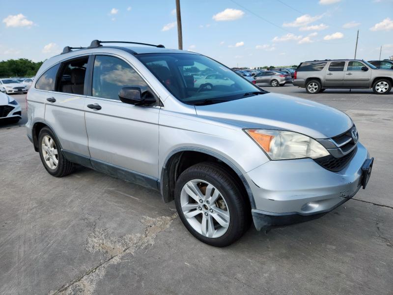Vin: jhlre3h40bc005835, lot: 59596235, honda crv se 20114