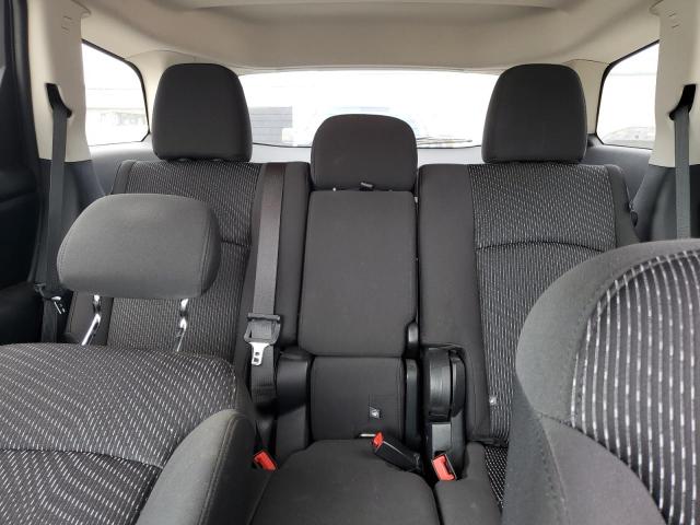 3C4PDCAB1JT196247 2018 DODGE JOURNEY