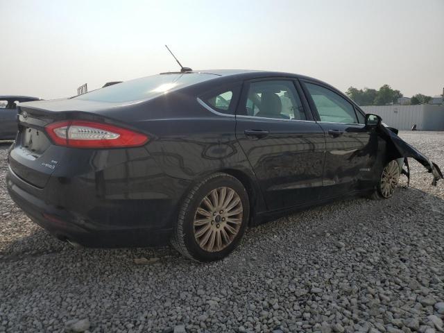 Vin: 3fa6p0lu2gr378244, lot: 59749135, ford fusion se hybrid 20163