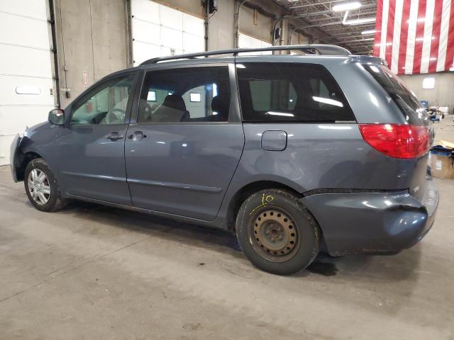 Vin: 5tdkk4cc1as331720, lot: 59665835, toyota all models ce 20102
