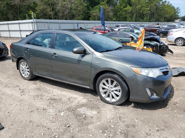 Vin: 4t1bd1fk3cu059872, lot: 61481805, toyota camry hybrid 20124