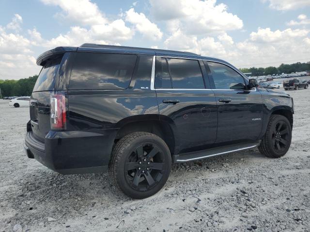 2016 GMC YUKON SLE 1GKS2AKC1GR441985