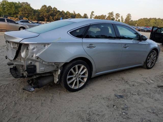 Vin: 4t1bk1eb2du020067, lot: 61792795, toyota avalon base 20133