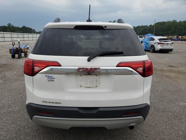 2017 GMC ACADIA SLE 1GKKNLLAXHZ248560