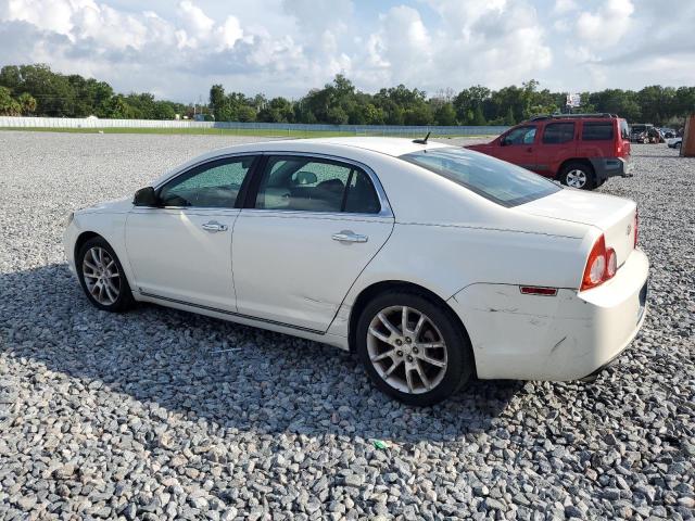 Vin: 1g1ze5e72af109756, lot: 61550565, chevrolet malibu ltz 20102