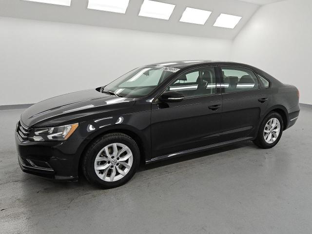 Vin: 1vwaa7a30jc025061, lot: 57142355, volkswagen passat s 2018 img_1