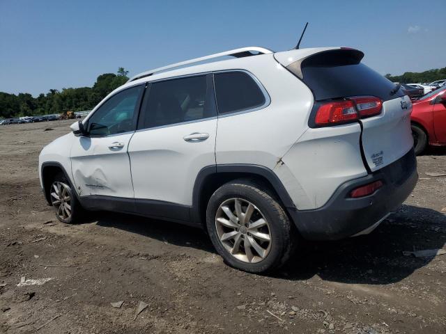 Vin: 1c4pjmds6fw674349, lot: 60052155, jeep grand cher limited 20152