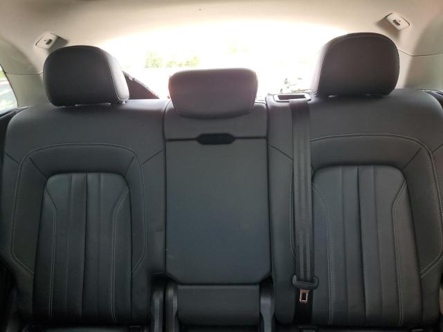 2021 AUDI Q5 PREMIUM WA1BAAFY1M2051763