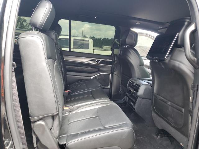 2025 JEEP WAGONEER L 1C4SJSBP7SS501793