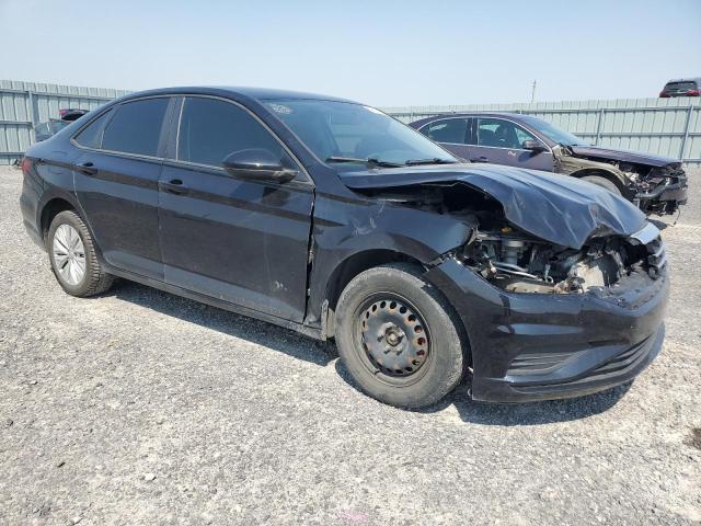 Vin: 3vwc57bu7km046641, lot: 59734255, volkswagen jetta s 20194